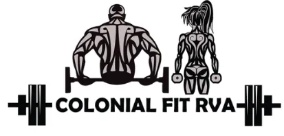 Colonial Fit RVA