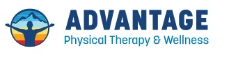 Advantage Physical Therapy