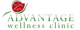 Advantage Wellness Clinic