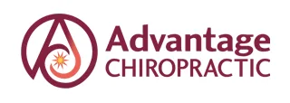 Advantage Chiro & Massage