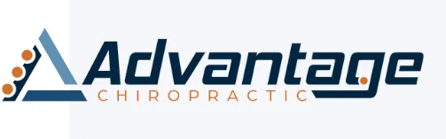 Advantage Chiropractic