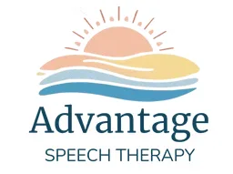 Advantage Speech Therapy