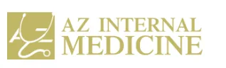Az Internal Medicine
