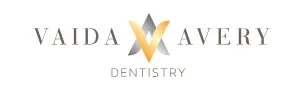 Vaida Avery Dentistry