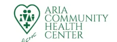ArialCommunity Health Center