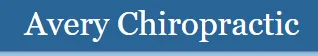 Avery Chiropractic Center