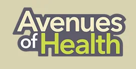 Avenues of Health