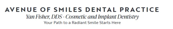 Avenue of Smiles