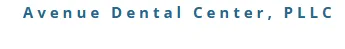 Avenue Dental Center