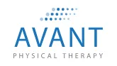 Avant Physical Therapy Seattle