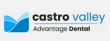 Castro Valley Advantage Dental