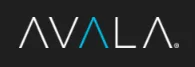 Avala