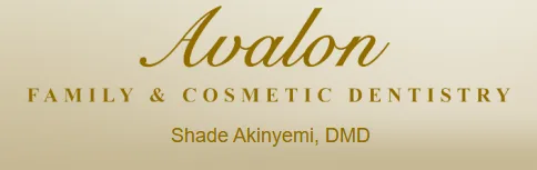Avalon Family & Cosmetic