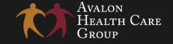 Avalon Health Care