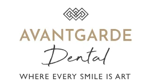 Avant Garde Dental