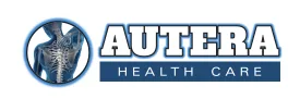 Autera Health Center