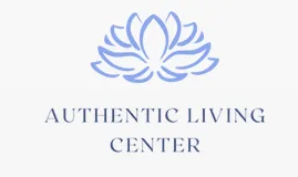Authentic Living Center