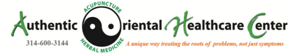 Authentic Oriental Healthcare Center