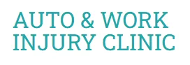 Auto & Work Injury Clinic