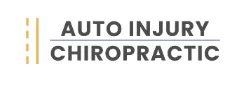 Auto Injury Chiropractic