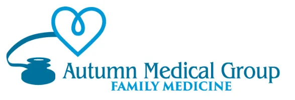 Autumn Medical Group
