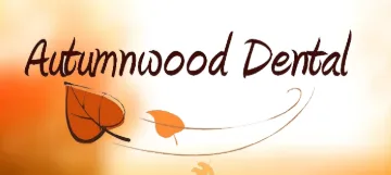 Autumnwood Dental