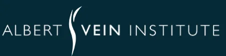Albert Vein Institute                                                                                                           