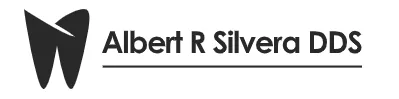 Albert Silvera DDS