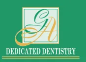Bakman Dental