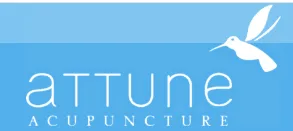 Attune Acupuncture