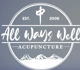 All Ways Well