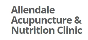 Allendale Acupuncture Center