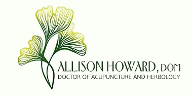 Allison Howard DOM