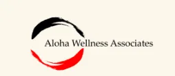 Aloha Wellness Associates