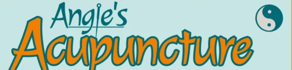 Angie's Acupuncture