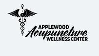 Applewood Acupuncture