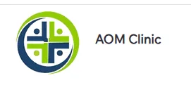 AOM Clinic