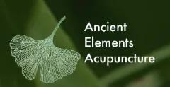 Ancient Elements Acupuncture