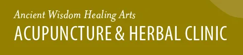 Ancient Wisdom Healing Arts