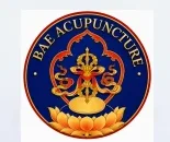 Bae Acupuncture