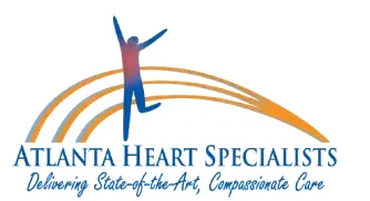 Atlanta Heart Specialists