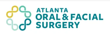 Atlanta Oral & Facial Surgery