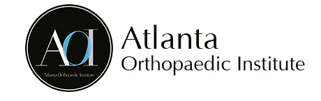 Atlanta Orthopedic Institute                                                                                                    