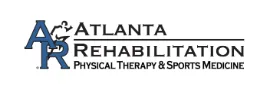 Atlanta Rehabilitation & Performance Center