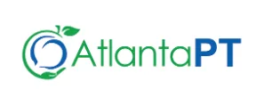 Atlanta PT