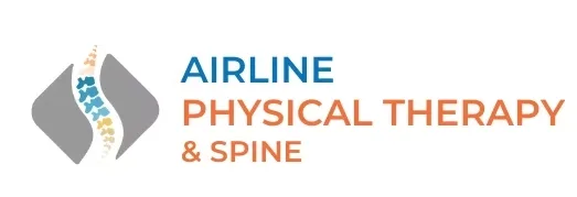 Airline Physical Therapy and Spine