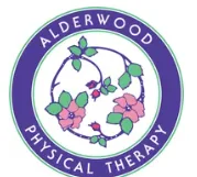 Alderwood Physical Therapy