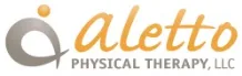 Aletto Physical Therapy