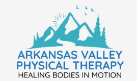 Arkansas Valley Physical Therapy