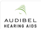 Audibel Hearing Aid Centers